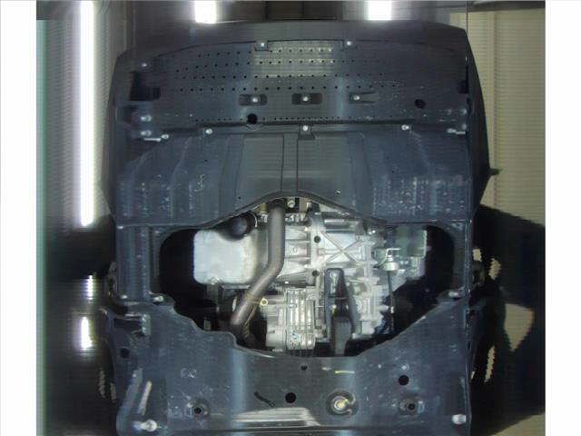 2022 Suzuki エスクード 4WD auction photo 9
