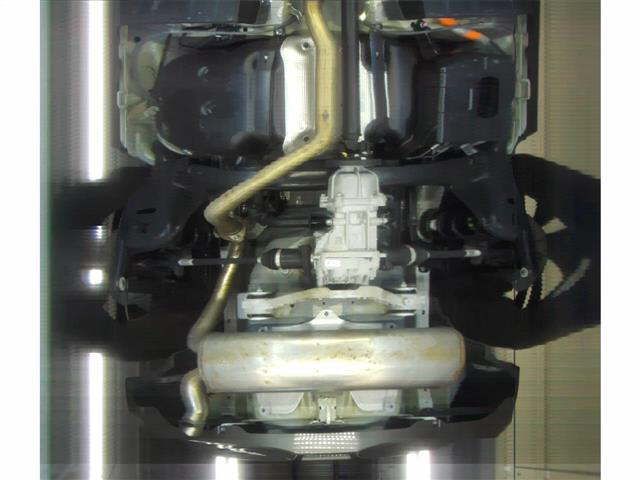 2022 Suzuki エスクード 4WD auction photo 11