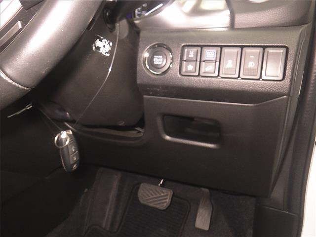 2022 Suzuki エスクード 4WD auction photo 8