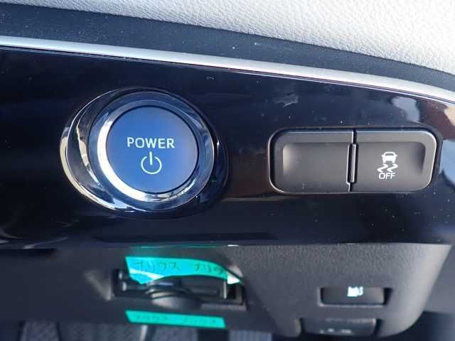 2016 Toyota Prius S auction photo 9