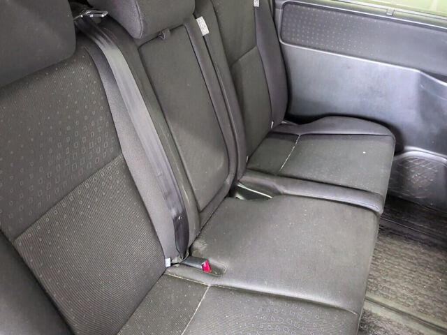2014 Toyota Voxy V 4WD auction photo 6