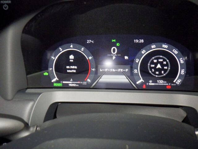 2024 Toyota Alphard Z auction photo 6