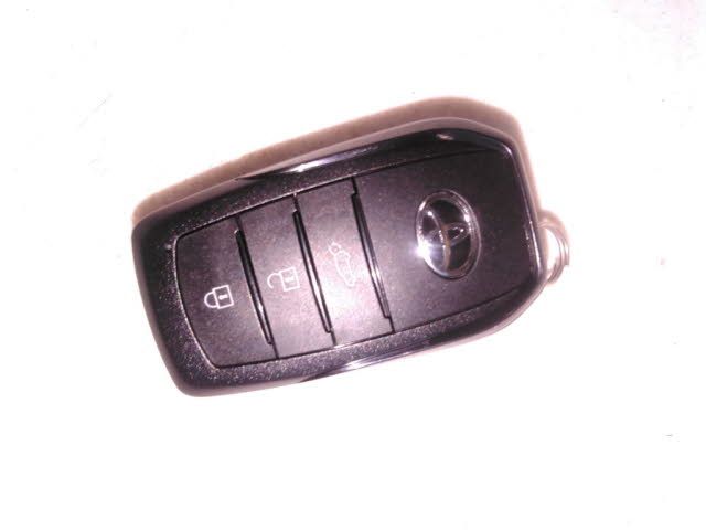 2022 Toyota Harrier Zレザーパッケージ auction photo 10
