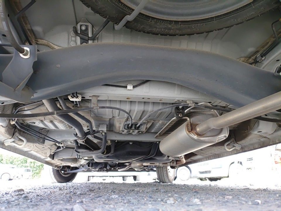2019 Honda N-VAN auction photo 19