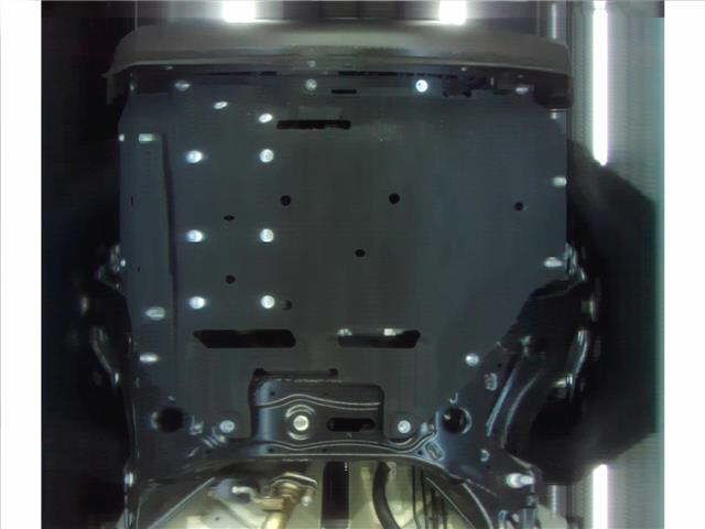 2026 Suzuki Alto Lapin ハイブリッドG auction photo 9