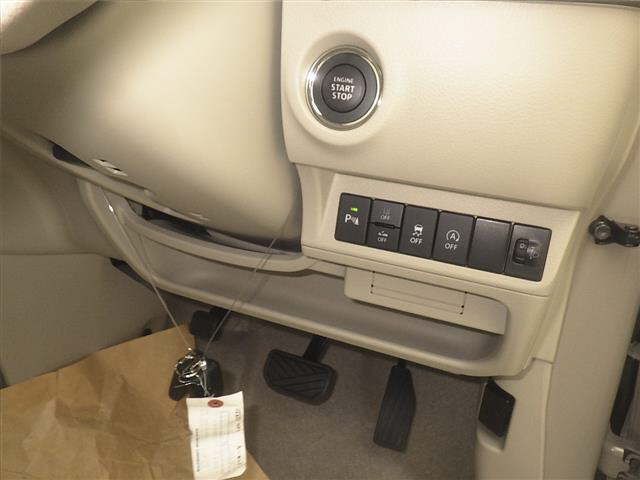 2026 Suzuki Alto Lapin ハイブリッドG auction photo 8