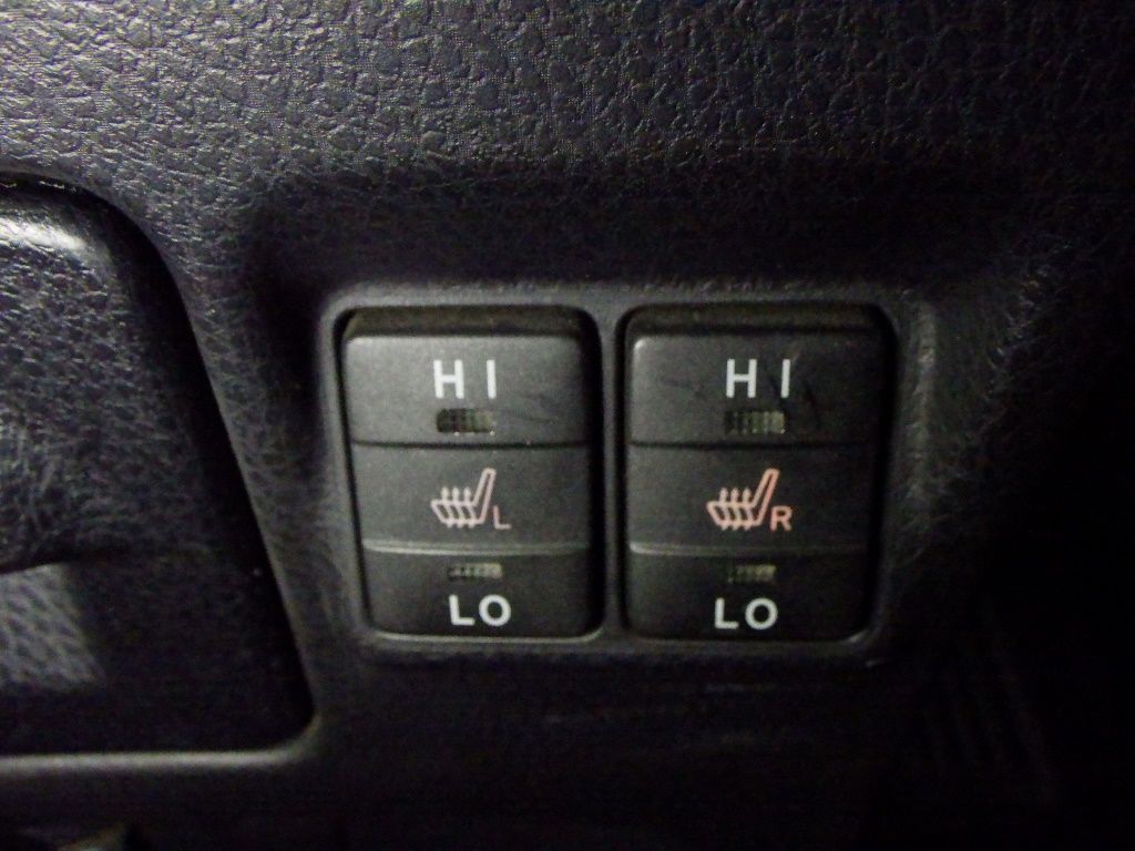 2015 Toyota Esquire Gi 8 people auction photo 8