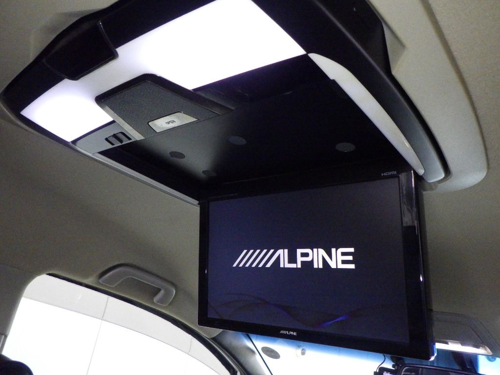 2015 Toyota Esquire Gi 8 people auction photo 11
