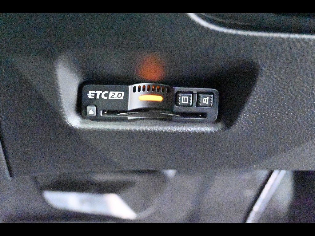 2025 Honda Fit e:HEVホーム auction photo 11