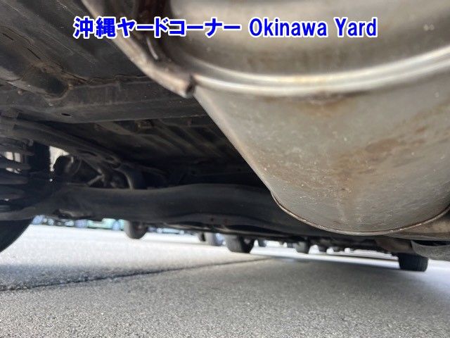 2012 Honda Freed ワゴン G ジャストセレクション auction photo 10