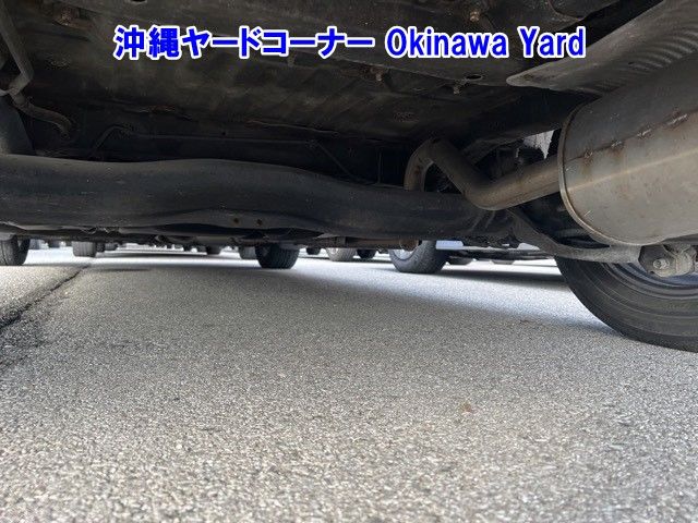 2012 Honda Freed ワゴン G ジャストセレクション auction photo 9
