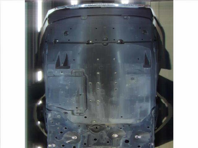 2018 Toyota Prius PHV S セーフティプラス auction photo 9