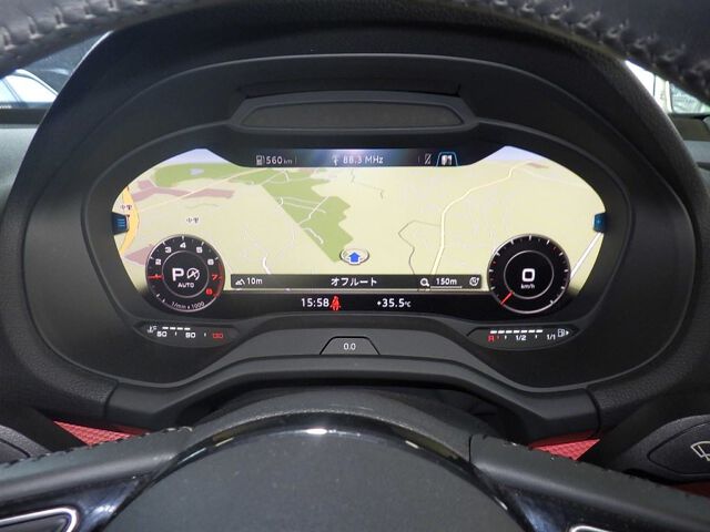 2018 Audi Q2 Hashtag Passion auction photo 6