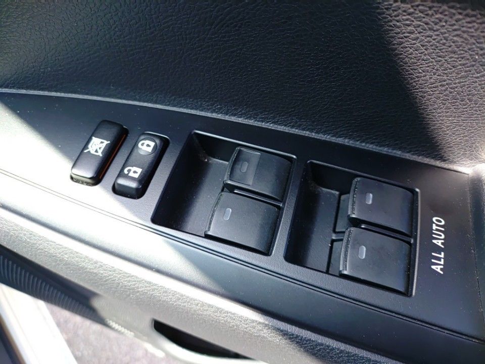 2020 Toyota カローラ アクシオ auction photo 14