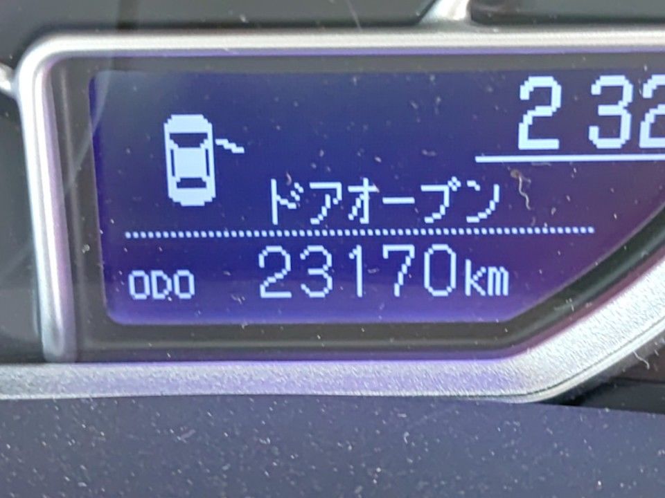 2020 Toyota カローラ アクシオ auction photo 10