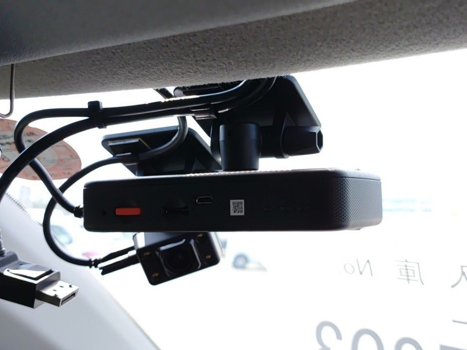 2020 Toyota カローラ アクシオ auction photo 17