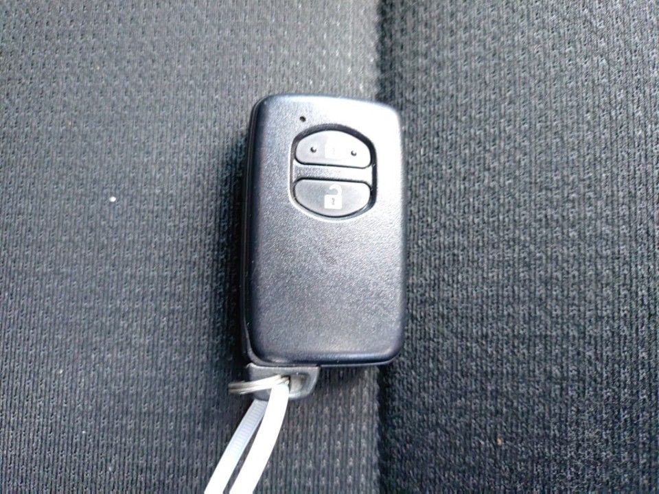 2020 Toyota カローラ アクシオ auction photo 15