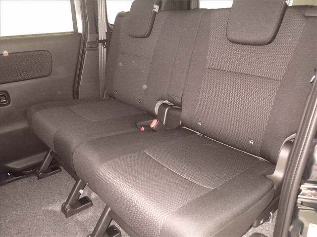 2026 Suzuki エブリィ 4WD PZ Turbo S High Roof auction photo 7