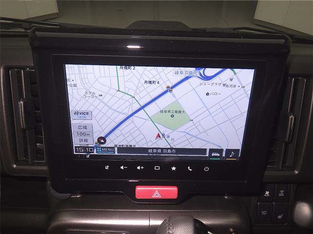 2026 Suzuki エブリィ 4WD PZ Turbo S High Roof auction photo 6