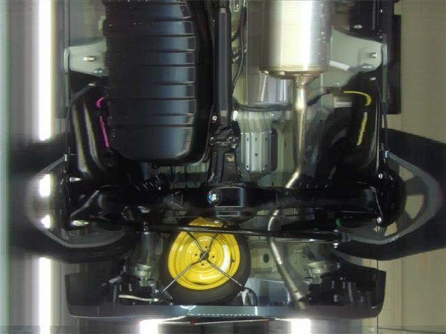 2026 Suzuki エブリィ 4WD PZ Turbo S High Roof auction photo 11
