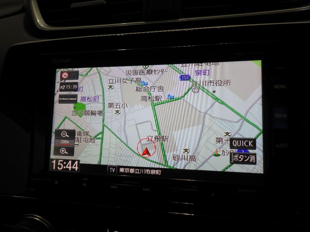 2021 Honda CR-V e:HEV EXマスターピース auction photo 11