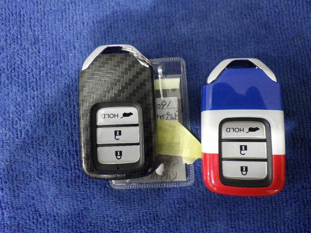 2021 Honda CR-V e:HEV EXマスターピース auction photo 12