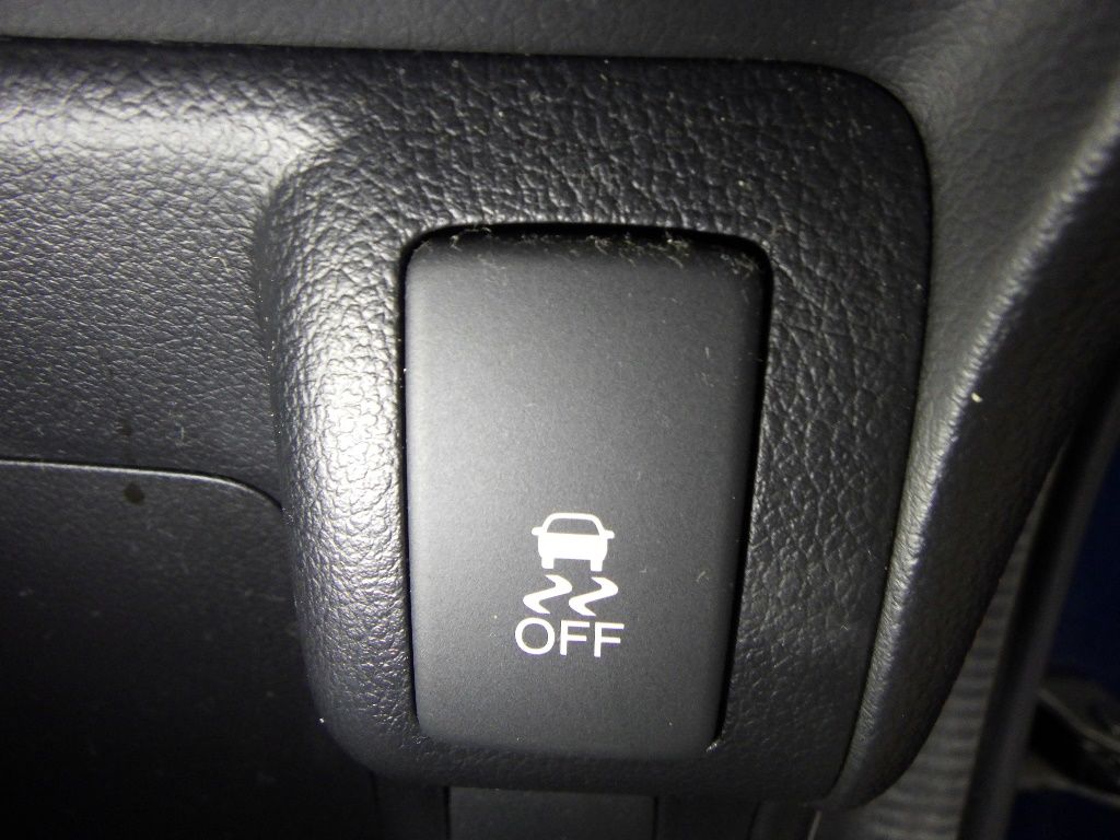 2012 Honda N BOX+ 4WD カスタムG Lパッケージ auction photo 9