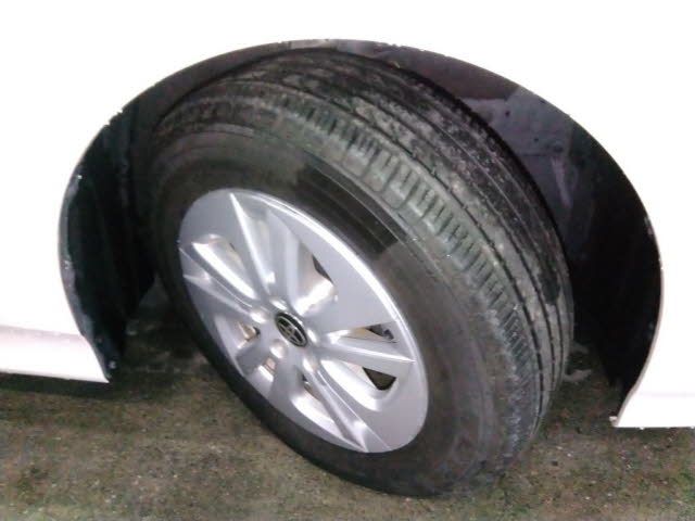 2016 Toyota Prius S auction photo 9