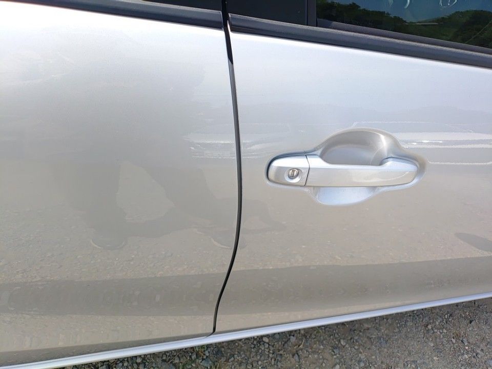 2021 Toyota Aqua auction photo 23