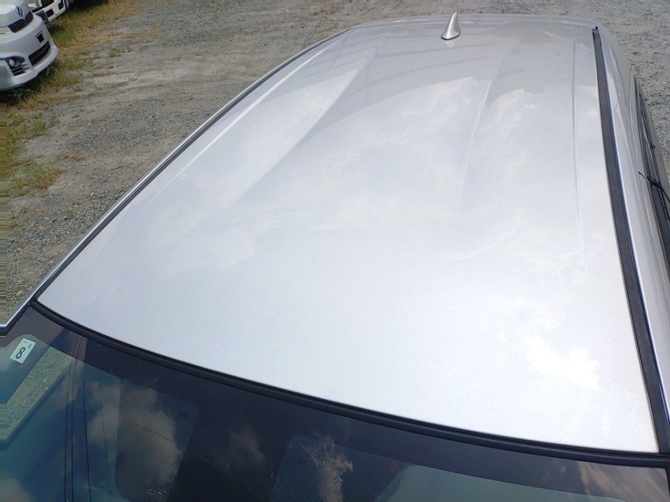 2021 Toyota Aqua auction photo 7