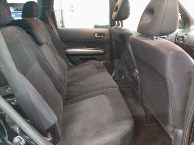 2010 Nissan X-Trail 20GTエクストリーマーX 4WD auction photo 6