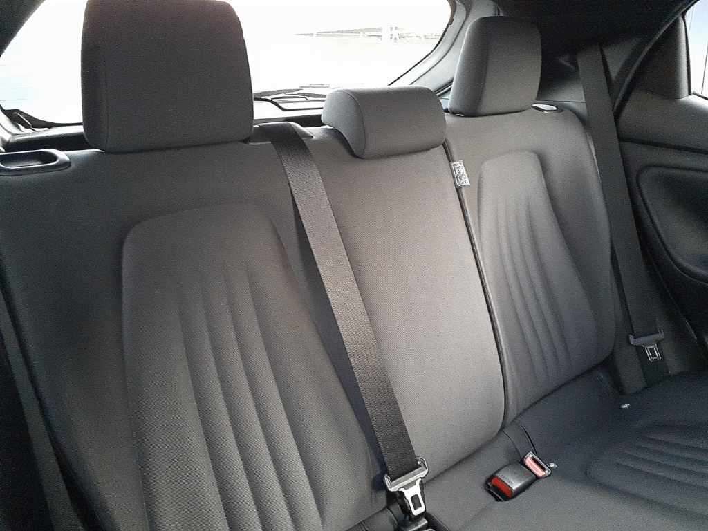2021 Toyota Yaris X auction photo 11