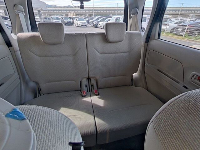2019 Suzuki Wagon R FA 4WD auction photo 6
