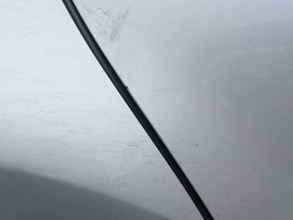 2019 Toyota Aqua auction photo 21