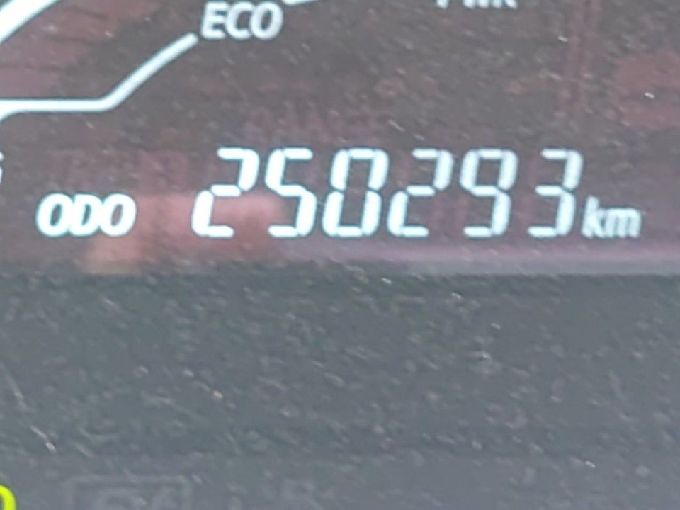 2019 Toyota Aqua auction photo 10