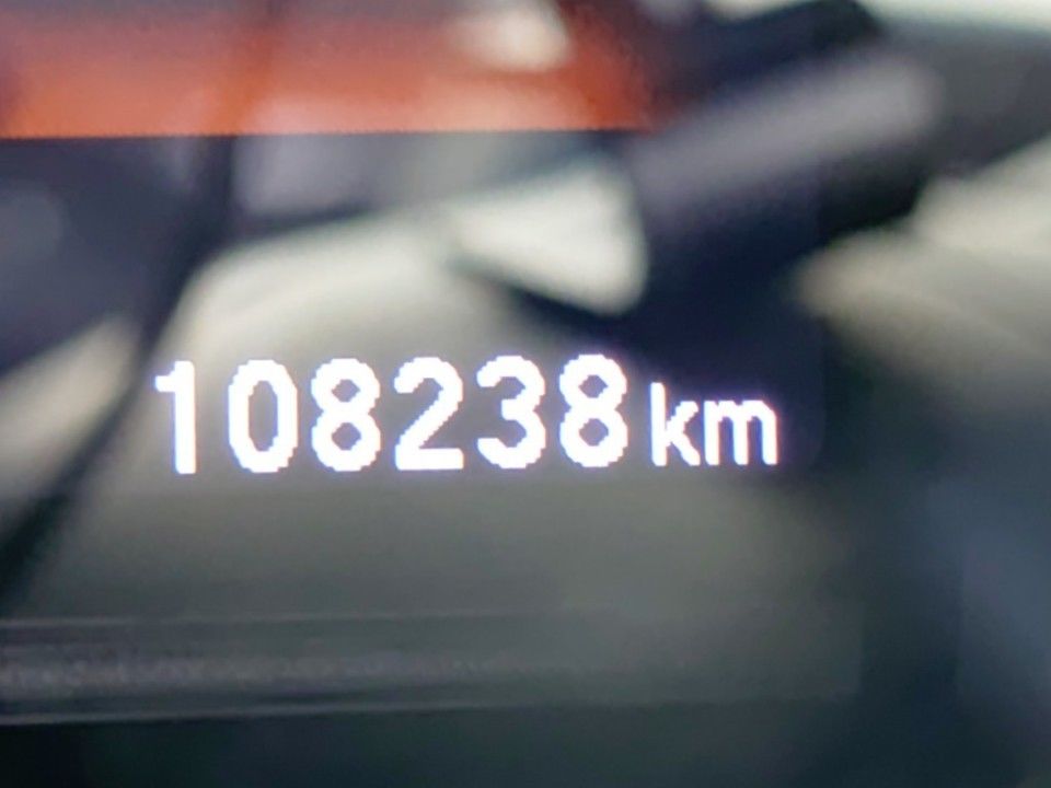 2019 Honda Fit auction photo 10
