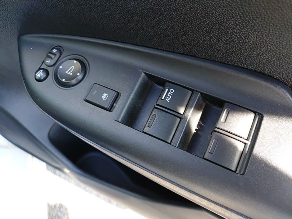 2019 Honda Fit auction photo 14