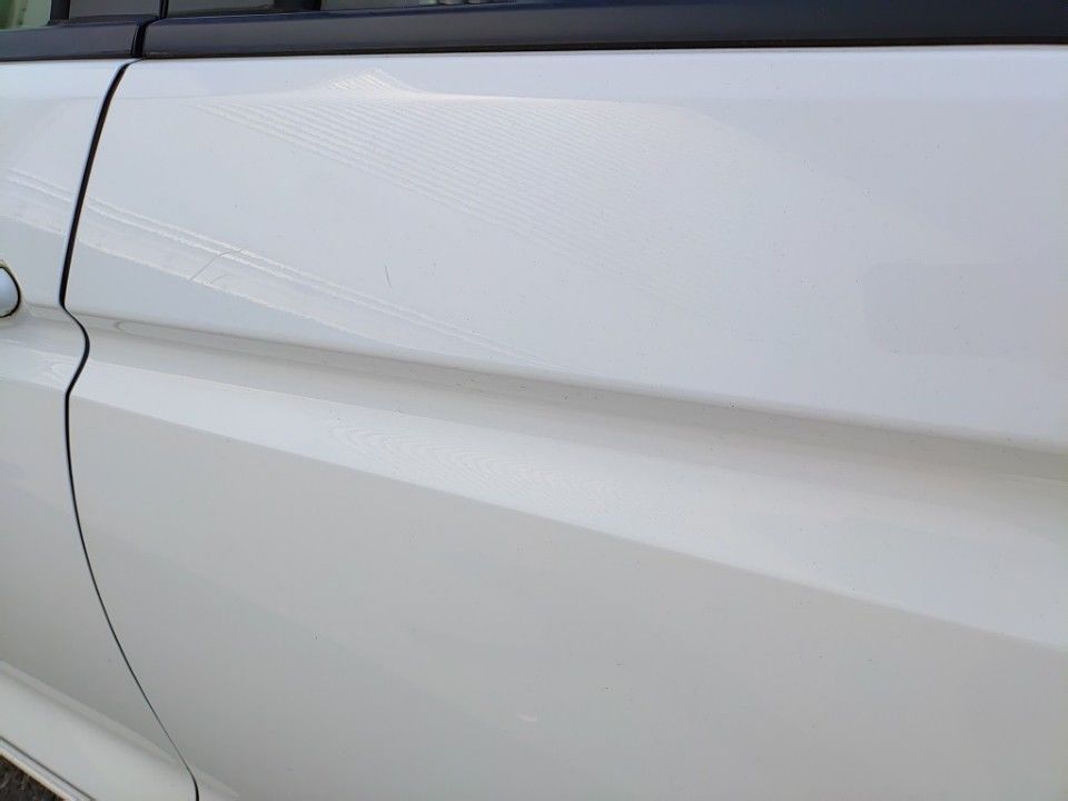 2019 Honda Fit auction photo 20