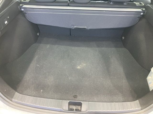 2020 Toyota Prius S セーフティプラス2 auction photo 12