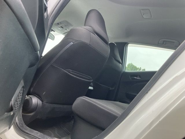 2020 Toyota Prius S セーフティプラス2 auction photo 10