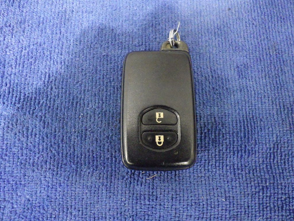 2011 Toyota Prius Gツーリングセレクションレザーパッケージ auction photo 12