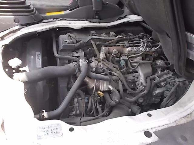 2014 Toyota Dyna ジャストロー 1.15t Wキャブ auction photo 19