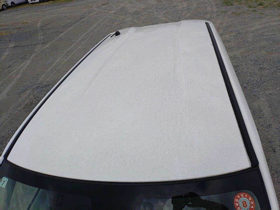 2019 Mitsubishi eK Wagon auction photo 7