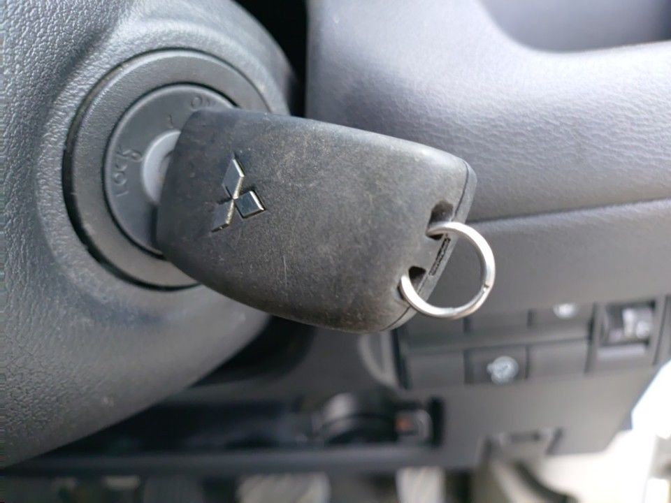 2019 Mitsubishi eK Wagon auction photo 15