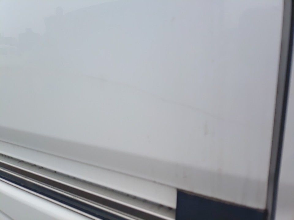 2020 Nissan NV100 Clipper auction photo 25