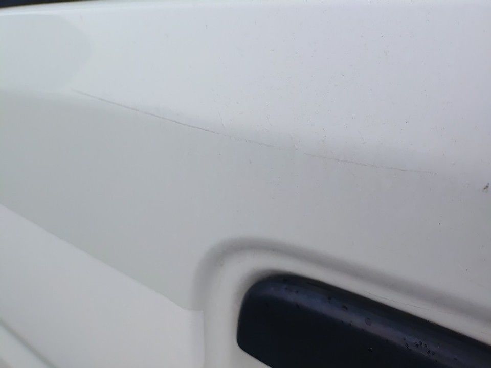 2020 Nissan NV100 Clipper auction photo 29