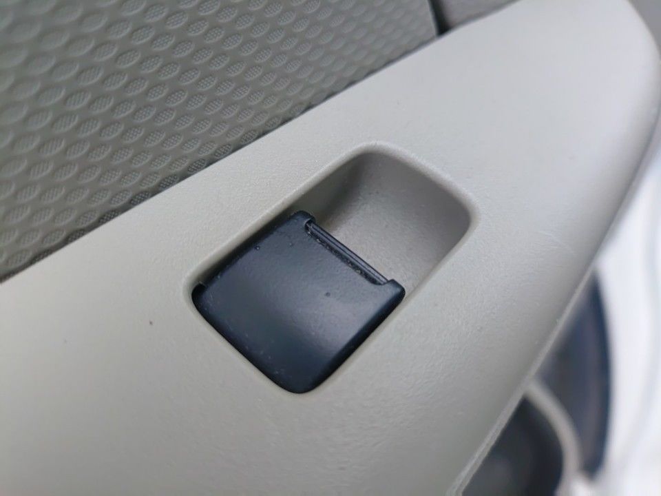 2020 Nissan NV100 Clipper auction photo 13
