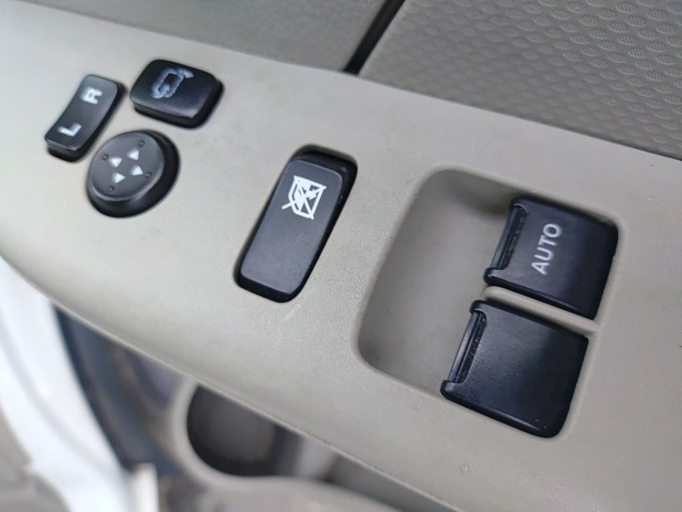 2020 Nissan NV100 Clipper auction photo 14