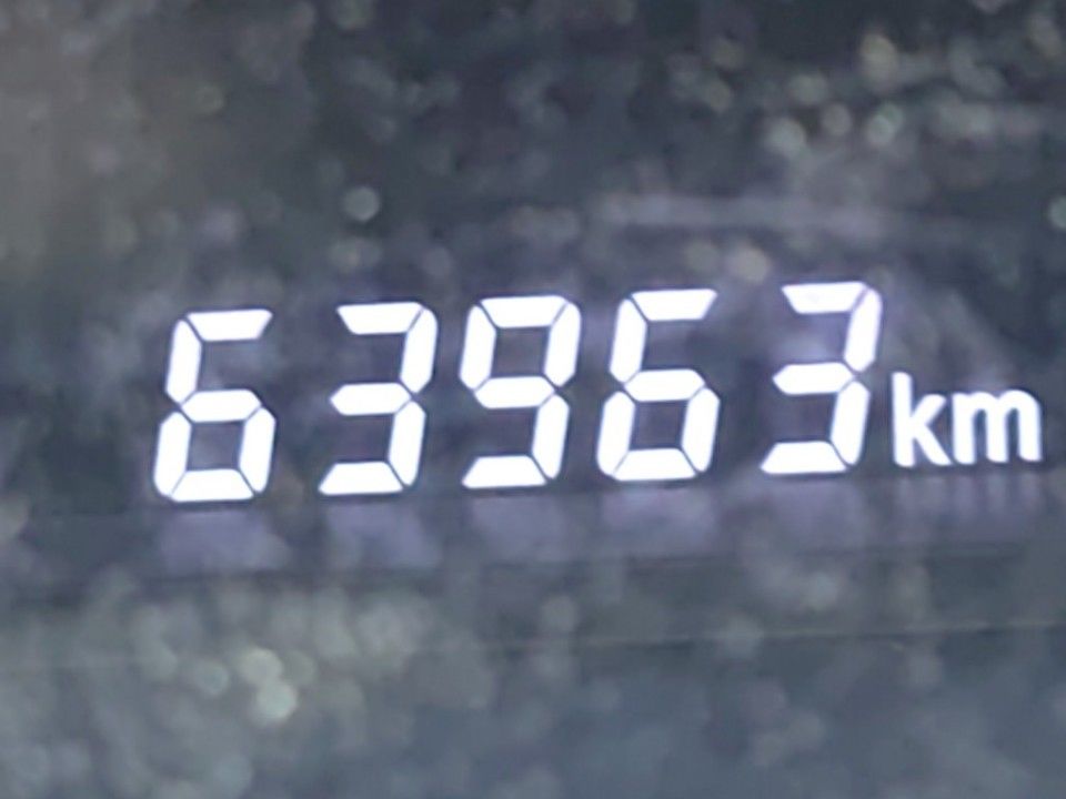 2020 Nissan NV100 Clipper auction photo 10