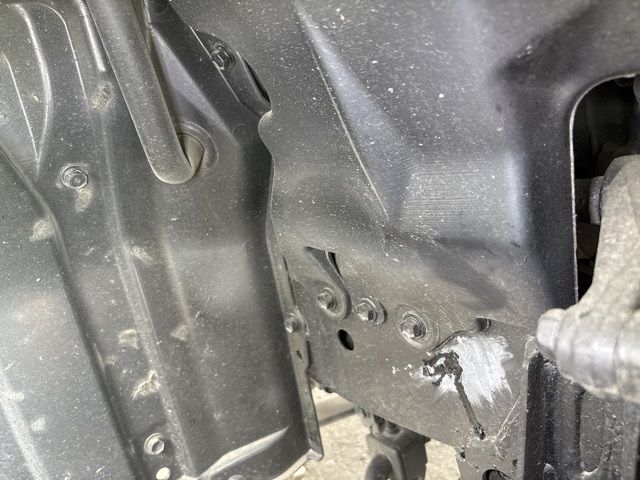 2005 Toyota Dyna レイゾウレイトウ auction photo 17